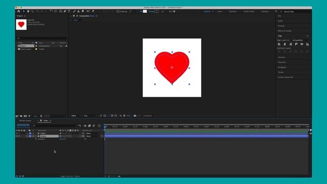 How to create a Lottie Animation смотреть онлайн