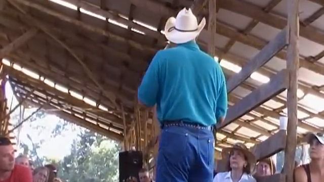 Joel Salatin: Apple's new product...The iFarm смотреть онлайн