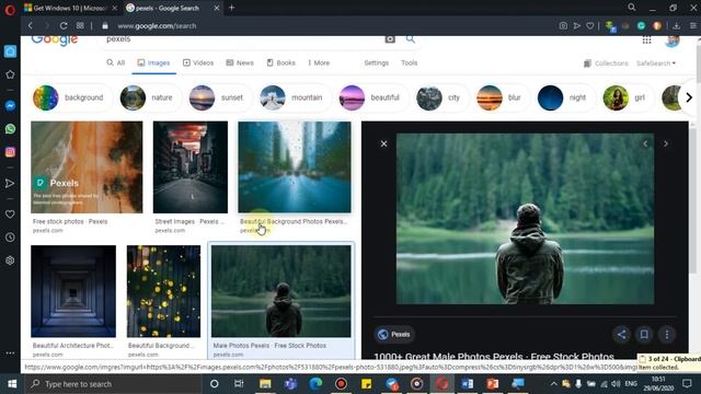 How to copy and paste multiple items on your clipboard (2020) смотреть онлайн