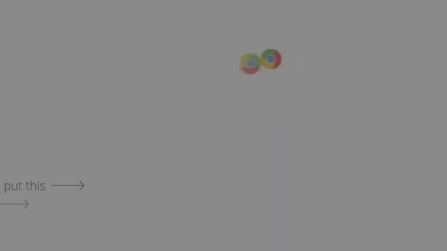 Google Chrome Sparta Dark Legacy Remix смотреть онлайн