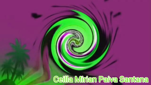 Preview 2 MCT V2 Effects Round 2 VS Everyone (2/16) смотреть онлайн
