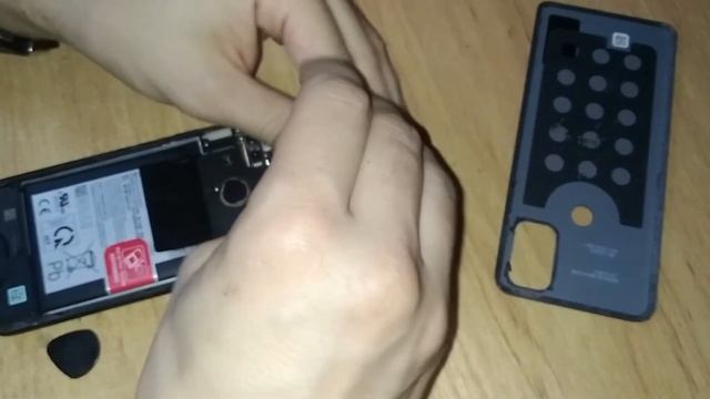 Como reparar conector de carga смотреть онлайн