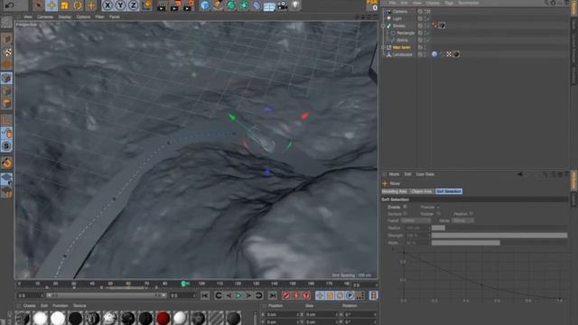 #VISUAL3K | Mac Laren P4 | Arise designs смотреть онлайн
