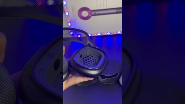 Зачем переплачивать в 5 раз за оригинал 🧐 #airpods #Max #apple смотреть онлайн