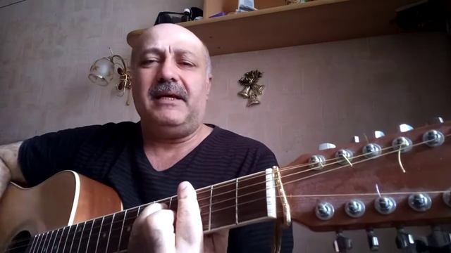 Песня вахтовика #вахта #север #новыйуренгой @Адыль