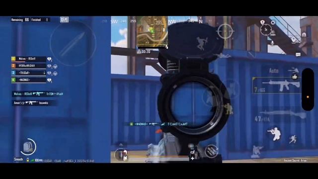 Andrew tate | MADMAX MONTAGE | I PHONE 14 PRO MAX | SAMSUNG,A3,A5,A6,A7,J2,15,37,55,56,57,59,A10 смотреть онлайн