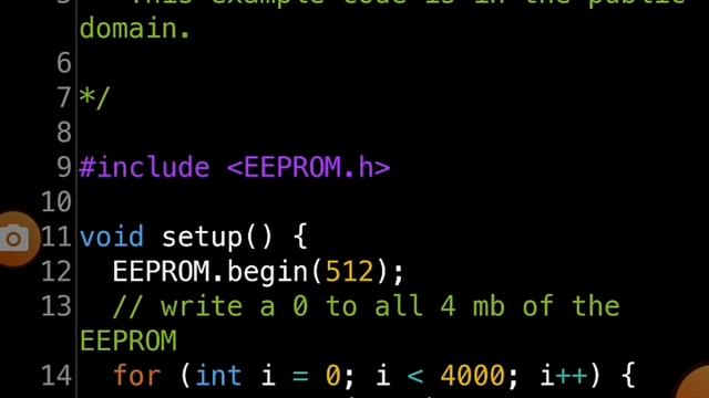 flash esp 01/esp8266 dengan android смотреть онлайн