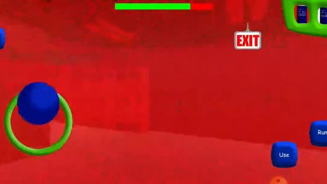 baldi,s basics nostalgia in your pockit android смотреть онлайн