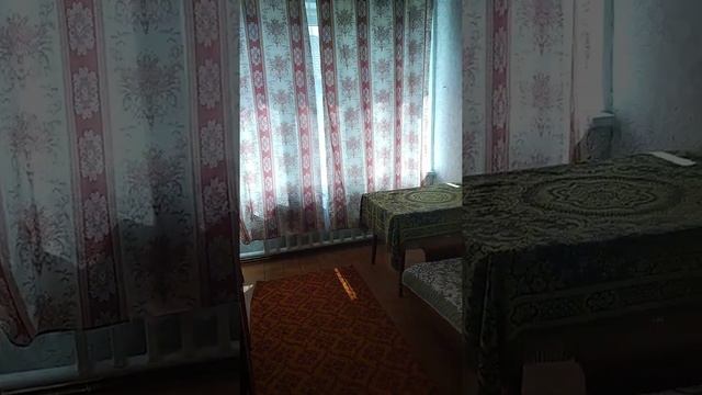 Лучший дом в Краснодарском крае от собственника, Белореченск цена 5000000 руб. смотреть онлайн