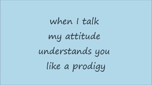 Young Mitch - The Spins Ft. Triple смотреть онлайн