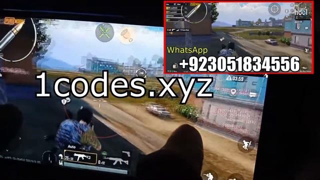 Hide Esp While Recording In Android |Esp Hide Screen Recorder смотреть онлайн