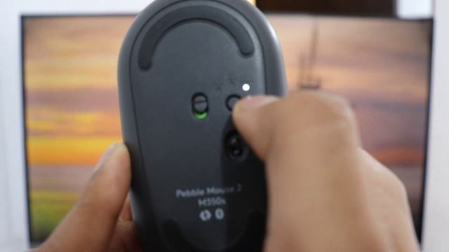 Apni Smart Tv Me Wireless Mouse Kaise Chalaye | How to Connect Wireless Mouse in Google Tv смотреть онлайн