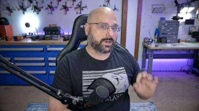 These Betaflight 4.5 Features Are Worth Upgrading For!