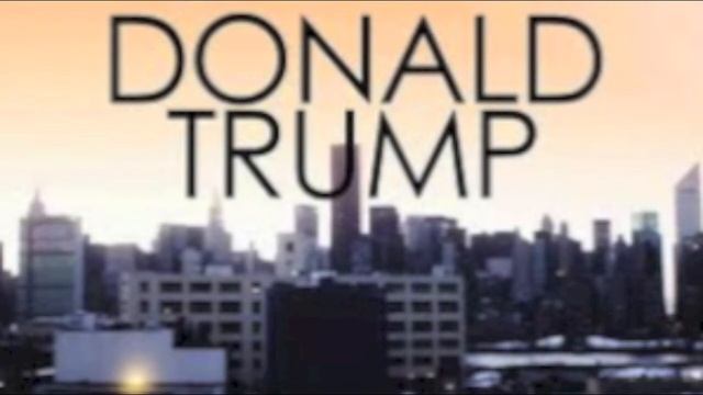 Mac Miller DONALD TrUmP (DUBSTEP) смотреть онлайн