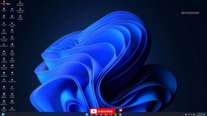 How to install Lenovo Nerve Sense   |   Lenovo Nerve Sense not working  | Lenovo Legion