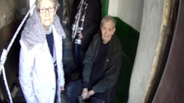 ⚡️СВО 18+ Кадры эвакуации мирных жителей из зоны боевых действий смотреть онлайн