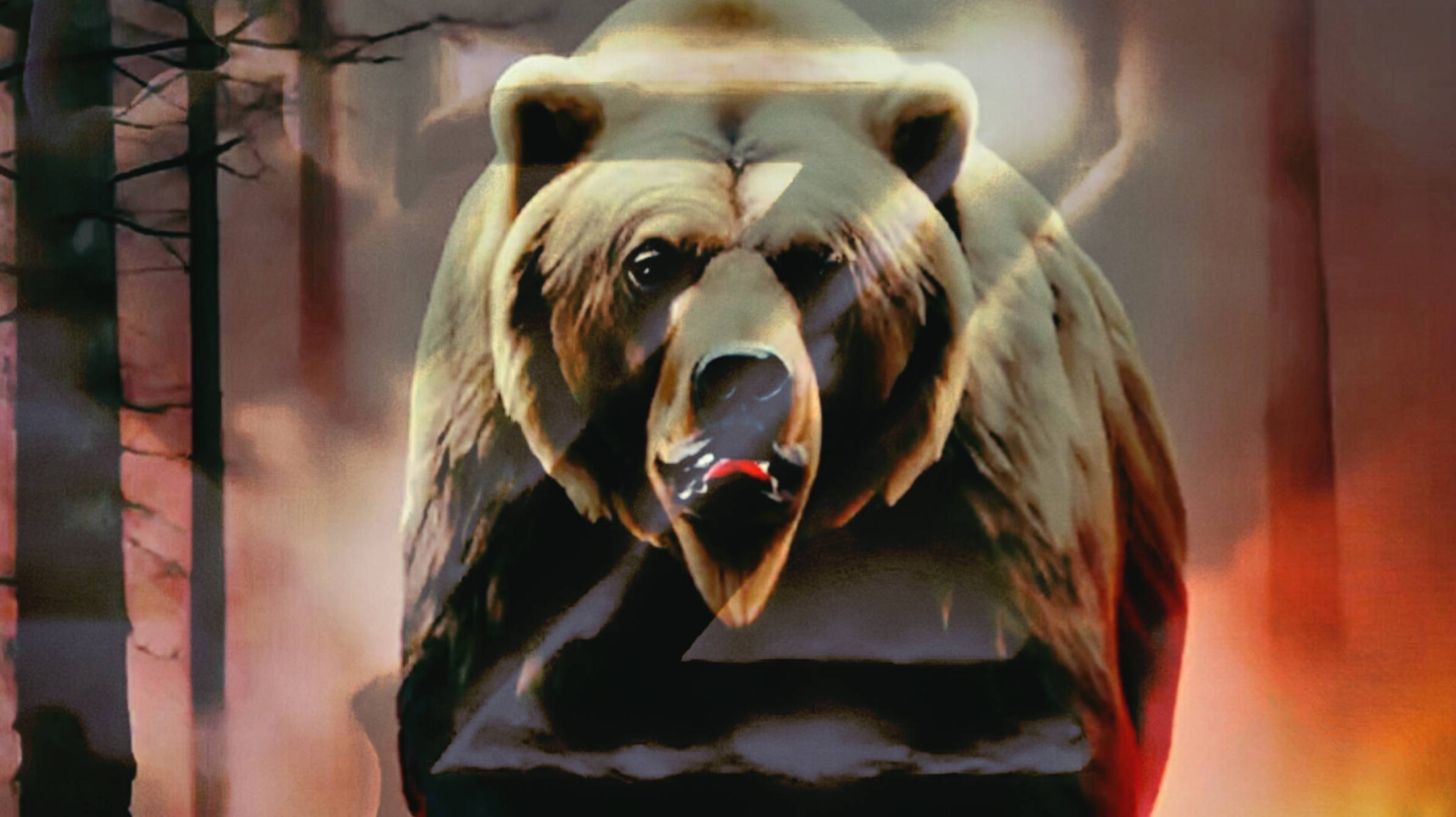 Не отдам никому (автор муз.слов Вячеслав Безверхних). Песни СВО. Военные песни.Россия смотреть онлайн