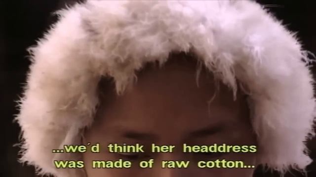 Bộ tộc trong rừng Amazon смотреть онлайн