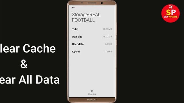 How To Fix Real Football App Keeps Crashing Problem Android - Real Football App Crash Error смотреть онлайн