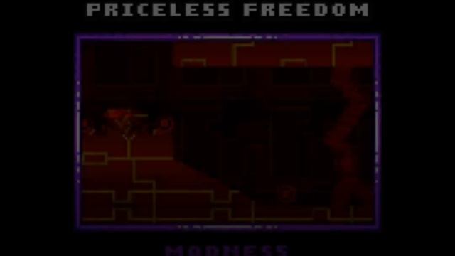 Sonic.exe The disaster 2D remake mod para la v1014 (android) смотреть онлайн