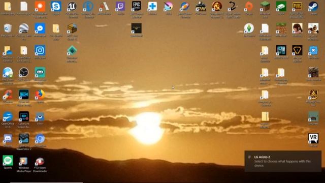 How to convert MC-PE worlds over to Minecraft Windows 10. (2019) смотреть онлайн