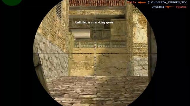 cs 1.6 respawn mod [ skin cs go ] смотреть онлайн