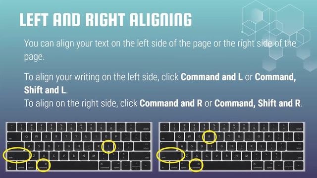 Hotkeys for Mac Users смотреть онлайн