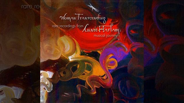 Reaching Out смотреть онлайн