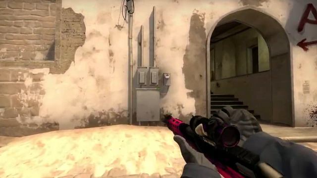 CS GO Mike Strapon mm de_mirage sick eco round 1vs4 OMG YOU WILL SEE THAT FIRST смотреть онлайн