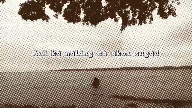 Nakay Sugad - Mc G [OLV] смотреть онлайн