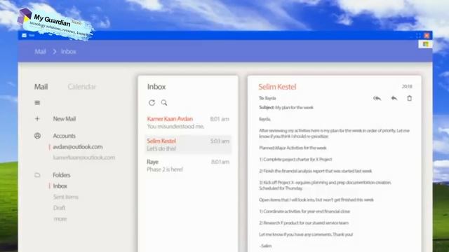 reviews and theme Windows XP 2018 Edition смотреть онлайн