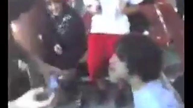 Two Guys One Bottle смотреть онлайн