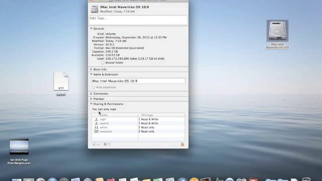 T Apple Tutorial How to By-Pass Authentication смотреть онлайн