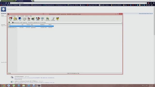 How To Connect PS3 Controller to PC смотреть онлайн