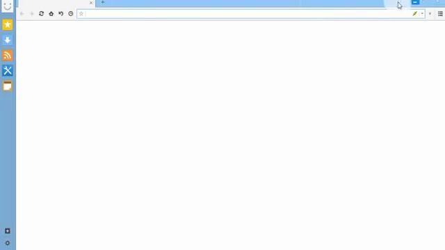 Como Baixar o Navegador "Maxthon Cloud Browser" - Lêe Tutors GP смотреть онлайн