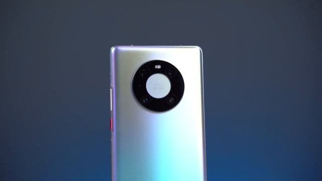 Top 5 Smartphone Tốt nhất 2020 - Flagship tốt nhất, Camera tốt nhất, tầm trung tốt nhất... смотреть онлайн