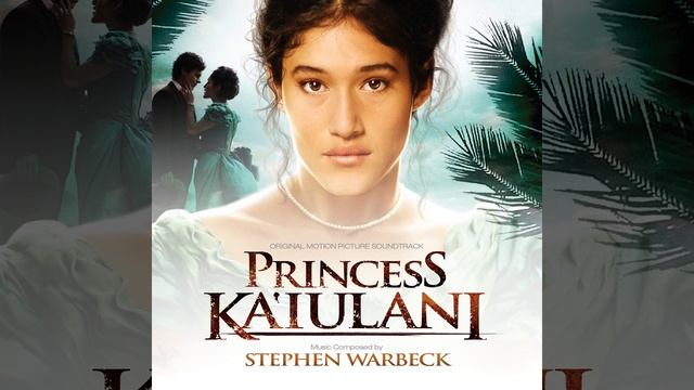 New World смотреть онлайн