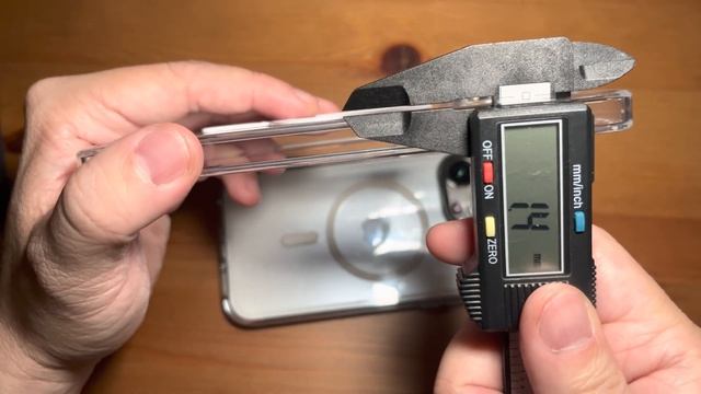 貼磁吸環無法充電。MagSafe、無線充電板不同廠牌距離限制iPhone 14 pro max ,Mophie,UNIU SN magnetic sticker.Hoda Rhinoshield смотреть онлайн