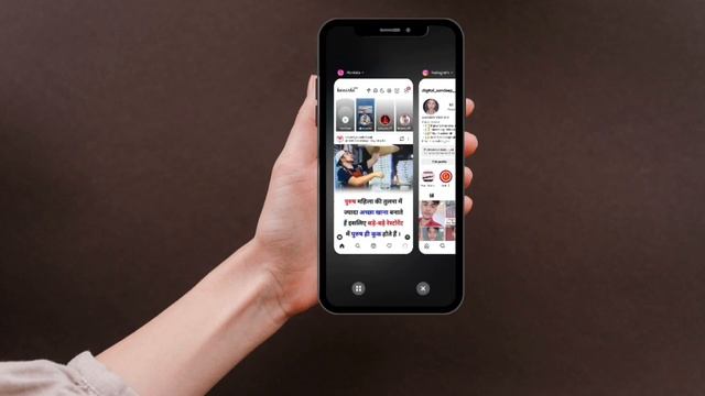 How to get iOS Emoji, Font And Memoji In Android | iphone emoji,font and memo @thesiddharthchaura смотреть онлайн
