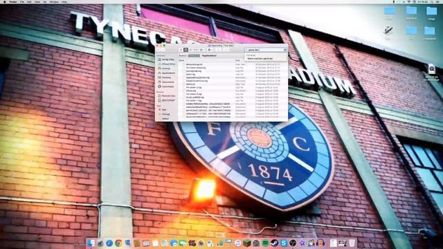 How to Delete Apps from Launch Pad on a Mac! ( Simple! ) | NO TERMINAL NEEDED! смотреть онлайн