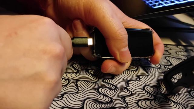 Fiio BTR5 won't turn on смотреть онлайн