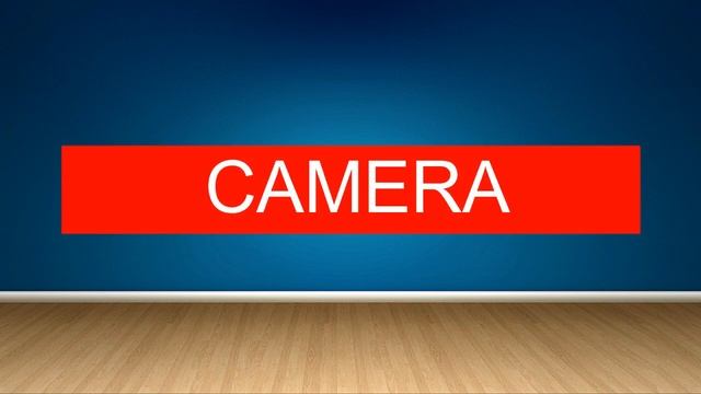 Huawei P30 Pro vs Apple iPhone Xs Max смотреть онлайн