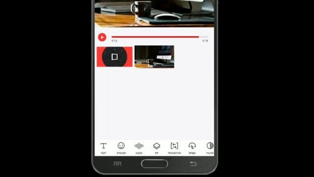 best video editor for android without watermark 2019 смотреть онлайн