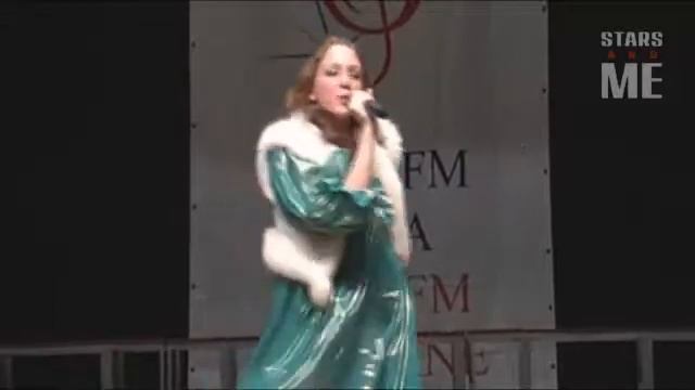 Алина Никончук Рижская гимназия Золитуде смотреть онлайн