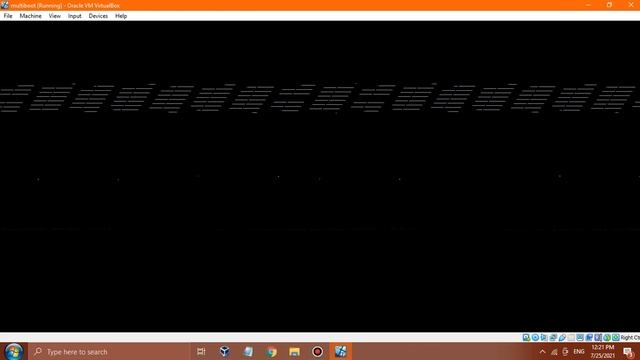 Super multibooting with a lots of windows ( inlcuding server versions r1 and even r2) смотреть онлайн