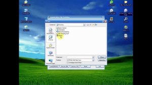 HDAT2 - «Unlock» Xbox Festplatte