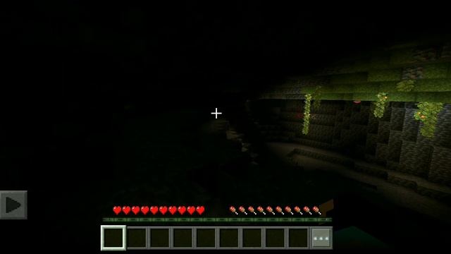 TOP 5 MOD FOR MINECRAFT (1.21+)l BEST 👍💯 MOD DOR MINECRAFT PE 🤑🤩 смотреть онлайн