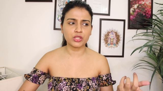 CLINIQUE EVEN BETTER FOUNDATION REVIEW | Clinique Foundation 48 Oat on Indian Skin Tone смотреть онлайн