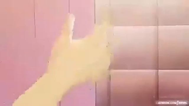 Fuck смотреть онлайн