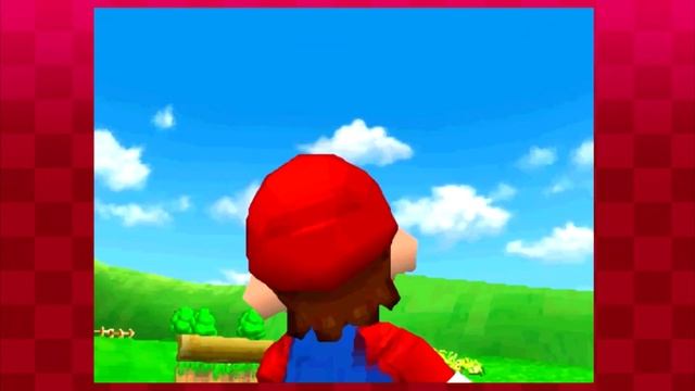If Super Mario 64 Was Made in 2019 | Made by @CryZENx смотреть онлайн